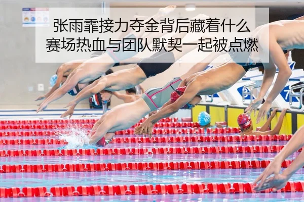zhang-yu-fei-jie-li-duo-jin-bei-hou-cang-zhe-shen-me-sai-chang-re-xue-yu-tuan-dui-mo-qi-yi-qi-bei-dian-ran-2-833.jpg